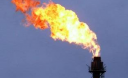 Огромное месторождение газа найдено в Украине