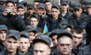 Сенатори США хочуть надати Україні бронемашини та протитанкове озброєння
