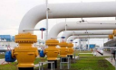 Ukraine gas supplies in doubt as Russia seeks EU payment deal