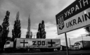 ОБСЕ: Боевики вывозят из Донбасса в Россию уголь и «груз 200»
