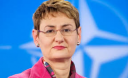 В НАТО прокомментировали требование гарантий о невступлении Украины в Альянс