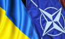 Українці на референдумі самі вирішать, чи вступати країні до НАТО - Порошенко