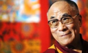 Правила життя від Далай Лами