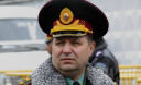 Полторак: в Україні необхідно проводити наступну хвилю часткової мобілізації