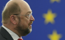 Президент ЄП: Події в Україні є безпрецедентним випробуванням для всієї Європи
