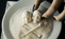 Вчені довели, що цукор набагато небезпечніший за сіль