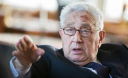 Kissinger warns of West’s ‘fatal mistake’ that may lead to new Cold War