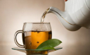 10 рецептів чаїв від застуди