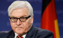 Germany Urges Negotiations on Eastern Ukraine