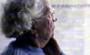 Депресія і поганий настрій викликають хворобу Альцгеймера