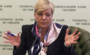 Ukraine eyes IMF credit lifeline in early 2015
