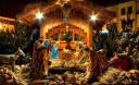 Різдвяні традиції або як правильно відзначити Різдво Христове