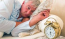 Як справлятись із безсонням: прості поради