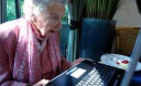 Буковинським пенсіонерам пропонують онлайн-консультації