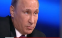 Путин вбрасывает в Украину "золотые запасы" - российская правозащитница