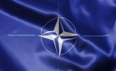 Россия продолжает поставлять оружие боевикам - НАТО