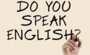 14 корисних порад для тих, хто хоче швидко вивчити англійську мову
