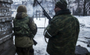 РФ отправляет в «армию Новороссии» уголовников, обещая им амнистию