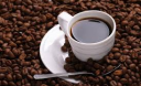 Вчені знайшли в каві речовини, які схожі на морфій