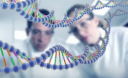 Реальний вік людини записано у ДНК - вчені