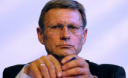«Отец» польских реформ предлагает сократить в Украине льготы и увеличить пенсионный возраст