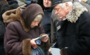 Как в Украине провести эффективную пенсионную реформу