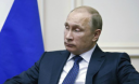 СМИ: Путин предложил создать в Украине новое Приднестровье