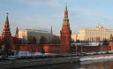 В Кремле уже открестились от выполнения Минских договоренностей