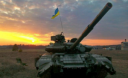 Замглавы МИД Украины заявил о подготовке Киева к «полномасштабной войне»