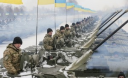 «Foreign Policy: Патовая ситуация, в которой Украина может выиграть
