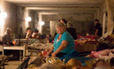 В Пенсионном Фонде саботируют выплату пенсий беженцам из оккупированного Крыма, подозревая их в двурушничестве, - блогер