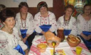 Минулого року у Вінниці значно збільшилася кількість пенсіонерів, які відвідали гуртки Терцентру