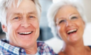 Медики: сміх захищає мозок від старіння