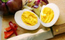 Как правильно варить яйца