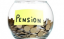 За лаштунками пенсійної реформи