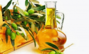 Оливкова олія – проти головного болю