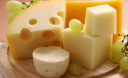 Мистецтво правильного зберігання сиру в холодильнику