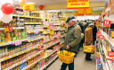 Як вигідно купувати продукти: ринки, супер-і гіпермаркети