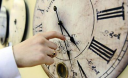 Як налаштувати свій біологічний годинник?