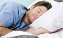 Вчені вирішили навчати людей терпимості уві сні