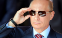 Путин начнет открытую войну против Украины в крайнем случае