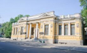 21 музей заявив про участь у Четвертому Всеукраїнському музейному фестивалі