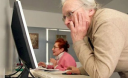 Тернопільських пенсіонерів запрошують на безкоштовні комп’ютерні курси