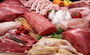 Польза и вред разных видов мяса: что есть, а от чего отказаться