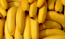 Бананы очищают воду от токсичных металлов