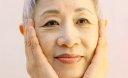 Чизу Саеки: 10 японских секретов молодости и красоты