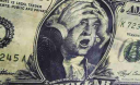 Долар по 60 гривень і масове зубожіння – основний прогноз на випадок дефолту