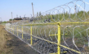 Дезінформація ЗМІ Росії: Україна будує концтабори