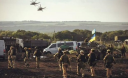 Forbes: Украина может победить сепаратистов