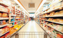 Як захистити свої права у супермаркеті?